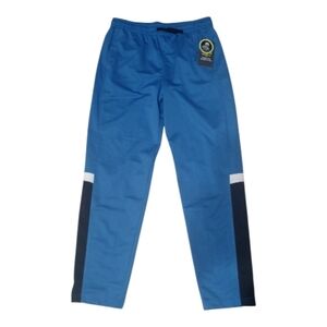 Athletic Works Boys Active Pants *NEW*